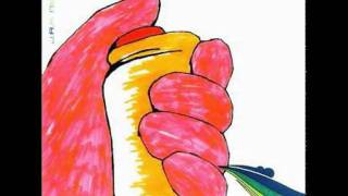 J.A.R. - Brutek modelář