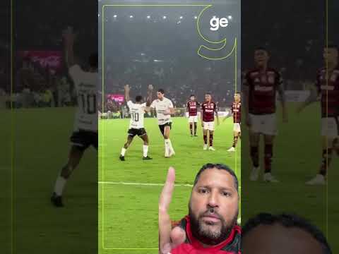 3 de dezembro de 2025