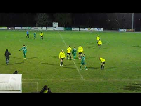 E F AUBUSSON - C S BOUSSAC