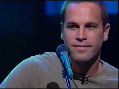 Jack Johnson + G Love - Rodeo Clowns - live Daly