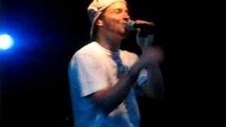 Brian Littrell - In Christ Alone