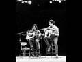 Jim Croce - Rapid Roy (The Stock Car Boy)