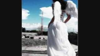 Bài hát Je Pense à Toi - Nghệ sĩ trình bày Saya