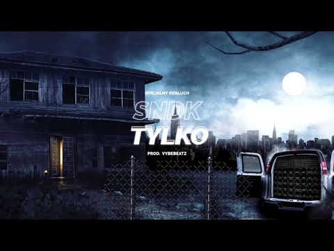SNDK - TYLKO