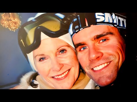 Cameron Mathison Net Worth 2022