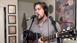 Sorry You&#39;re Sick (Ted Hawkins cover)