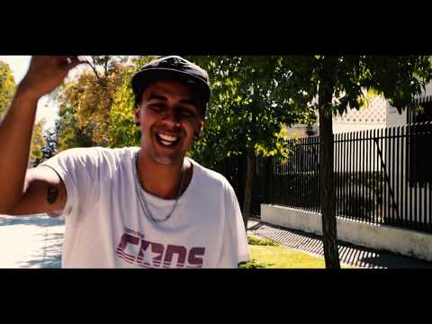 KindFito - LA VIDA PUEDE VOLVER