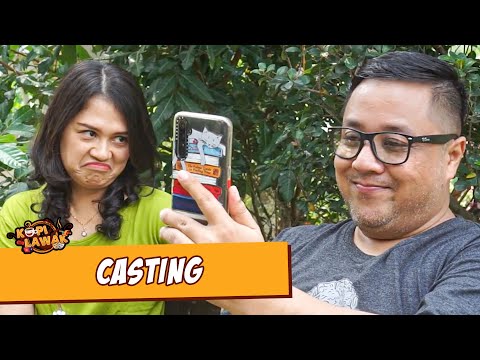 kopi-lawak-casting