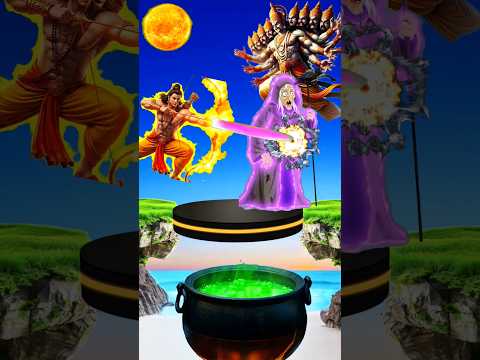 Lord Of Mahadev🔱 Om Namah Shivay🙏 har har Shambhu 🥰 #indonesia #shorts #shortvideo