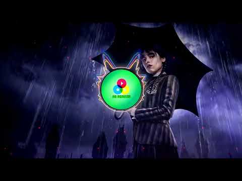 🆁🅴🅼🅸🆇 Bloody Mary Remix Edit - Mix / Trance / Electrónica 2023