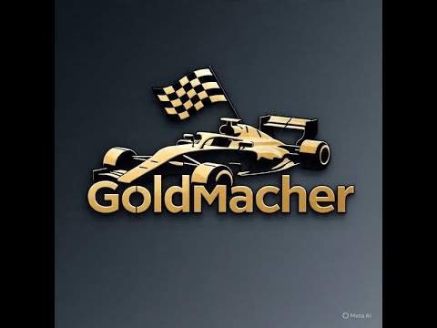 Video Goldmacher