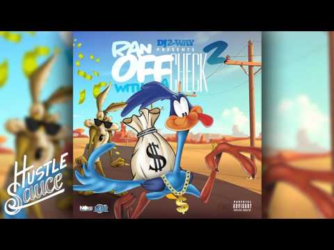 Jay Gudda - How I Feel