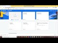 How To Deploy Foodie Order Tracking Firebase Function