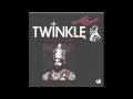 Me No Care - Twinkle Brothers 