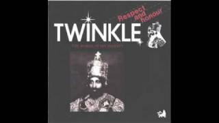 Me No Care - Twinkle Brothers