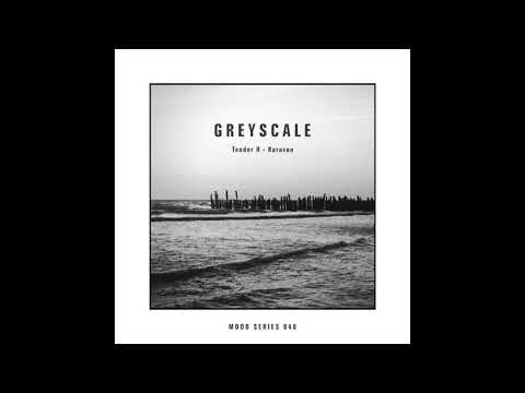 Tender H - Focus [GRSCLM040]