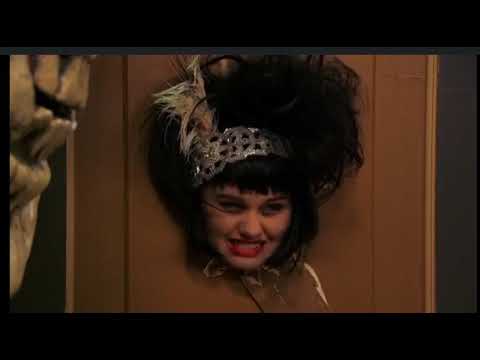 Jessie Saison 2 Episode 1 - La nuit de tous les dangers 6/6