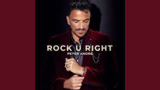 Rock U Right (Single version)
