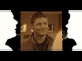 Destiel Edits Because They Re Canon And Im Sad
