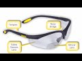 How to Buy Bifocal Safety Glasses thumbnail 3
