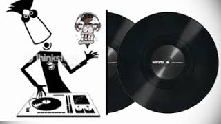 Rachel Auburn - Ra3 Rmx (..._Like A Player_...)