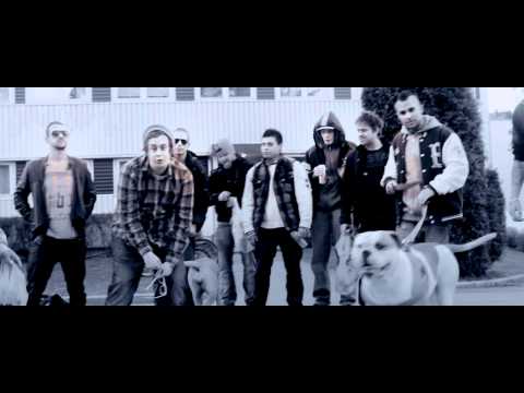 Feit`n Fra Kolbotn - Fra Kolbotn