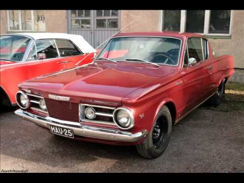 Moogetmoogs - Kolmen Minuutin Muna (You Ain't Seen Nothing Yet)