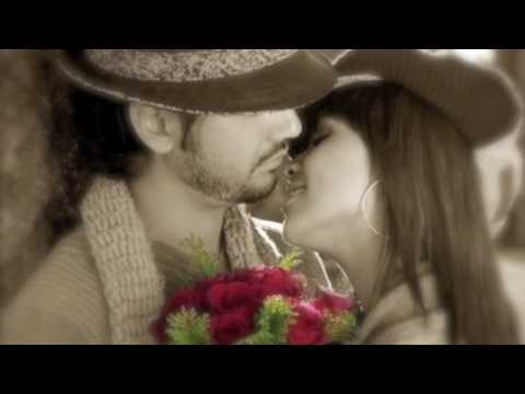 Why Don't You Believe Me - I'll Be Seeing You