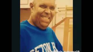 Trip Lee - READY🎧🎵 &quot;#1Dad