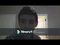 Blue S Clues Mailtime Michael Here S The Mail It Never Fails S1