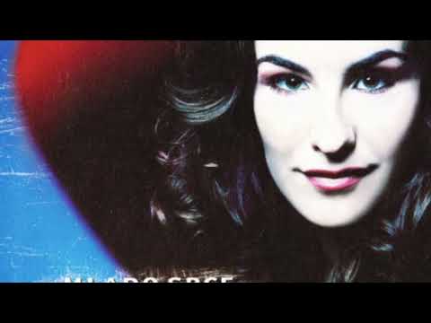 Ana Dežman - Rada bi