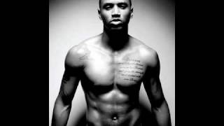 Trey Songz feat. Fabolous - Say Aah (Official Video) (HQ)