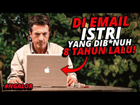 100% MEMUASKAN & KALIAN TIDAK AKAN BISA MENEBAK FILM INI LUR!