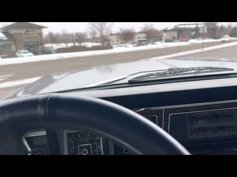 429ci V8 1978 Ford F-250 Ranger XLT Crew Cab