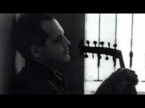 Anouar Brahem- Un point bleu