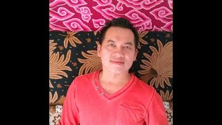 Download lagu Ukur Impian mp3 Download lagu Ukur Impian mp3