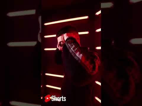 elsnto con @YouTube / @YouTube con elsnto👼🏼