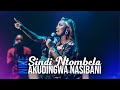 Akudingwa Nasibani Spirit Of Praise 9 Ft Sindi Ntombela
