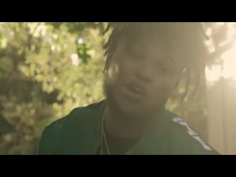 K.Y. - Wake Up (Music Video) || Dir. SamMakesMedia [Thizzler.com]