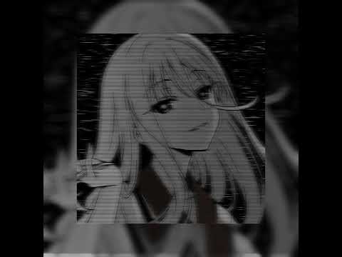 tatisize x pashasnickers - tati speed up