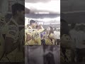 𝕄𝕒𝕥𝕙𝕖𝕖𝕤𝕙𝕒 𝕡𝕒𝕥𝕙𝕚𝕣𝕒𝕟𝕒 Matheeshapathirana Cricket