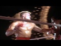 No easy way out - Videoclip - From Rocky IV Movie ...