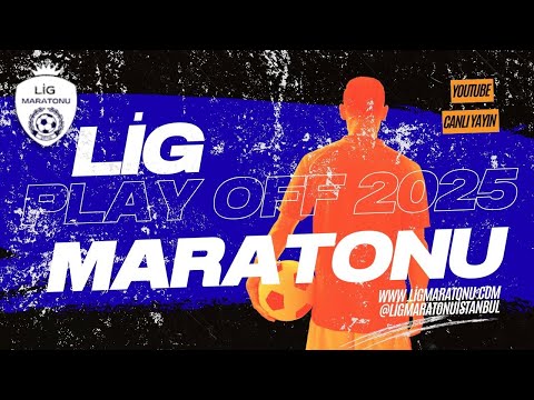 EDELER UNITED - SAMALCILAR