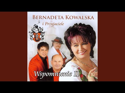 Ty się o mnie świecie nie martw