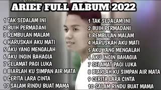Download lagu ARIEF FULL ALBUM 2022 , TAK SEDALAM INI, BUIH JADI PERMADANI , REMBULAN MALAM mp3 Download lagu ARIEF FULL ALBUM 2022 , TAK SEDALAM INI, BUIH JADI PERMADANI , REMBULAN MALAM mp3