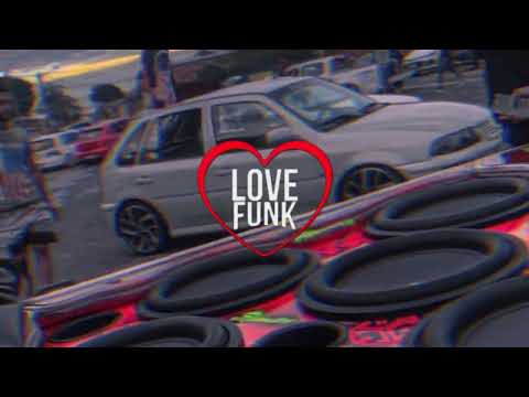 AQUI NA PARMA - ELETROFUNK 2023 - DJ LUCAS OFICIAL