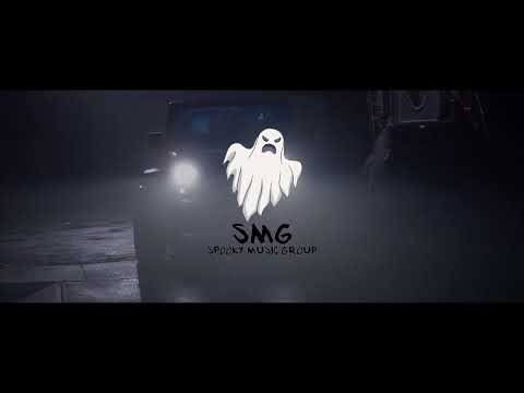 Khalli Perkins x Duppy Talk (Prod. Tobi Aitch)