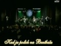 Mostar Sevdah Reunion Kad Ja Podjoh Na ...