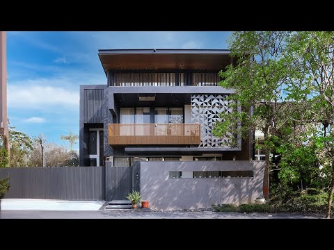 YouTube Video Thumbnail