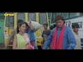 Billa Number 786 Mithun Chakravarti Ke Movie Ka Dialogu September 30 2022